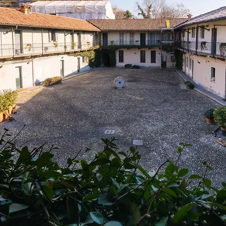 Gioia 194